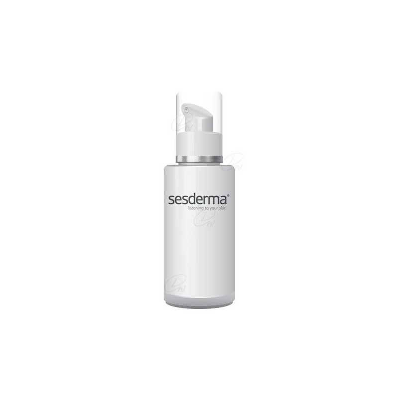 SESGEN 32 SERUM ACTIVADOR CELULAR  30 ML