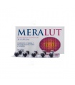 MERALUT 30 CAPS