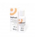 LEPHASOL LOC LIMPIAD 100 ML