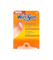 RATONCITO VARIS ANILL MD DCHO