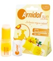 ARNIDOL SUN STICK 15 GRAMOS