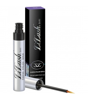 Lilash Sérum de Pestañas 2ml