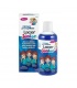LACER JUNIOR ENJUAGUE 500 ML