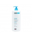 Ureadin Gel Baño Hidratante 1000ml