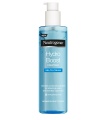 Neutrogena Hydro Boots Limpiador Gel de Agua 200ml