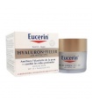 Eucerin Elasticity Filler Crema Día 50ml