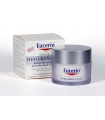 Eucerin Hyaluron Filler Día Piel Seca