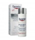 Pack Eucerin Hyaluron Filler Día Piel Normal/Mixta + Agua Micelar + Sun Fluído Antiedad 5ml