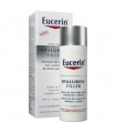 Eucerin Hyaluron Filler Día Piel Normal/Mixta