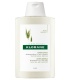 Klorane Champú a la Leche de Avena 400ml