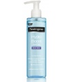 Neutrógena Hydro Boost limpiador Leche en Gel Hidratante 200ml