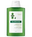 Klorane Champú a la Ortiga Blanca 400ml