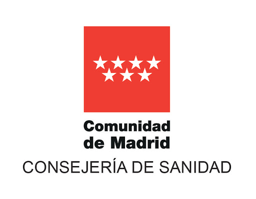 Consejo de Sanidad