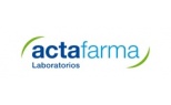 Actafarma