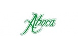 ABOCA