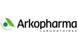 Arkopharma