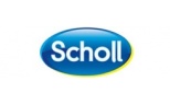 Dr Scholl