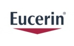 Eucerin