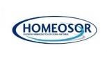 Homeosor