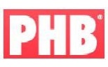 PHB