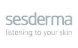 Sesderma