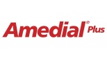 Amedial