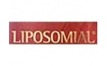 Liposomial