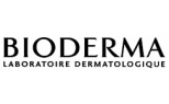 Bioderma