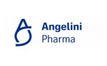 Angelini