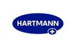 Hartmann