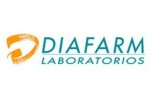 Diafarm