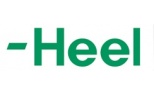 Heel