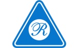 Rotapharm