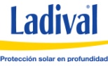 Ladival