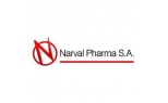 Narval Pharma