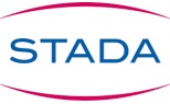 Stada