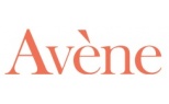 Avene