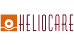 Heliocare