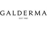 Galderma