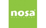 Nosa Healthcare