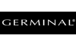 Germinal