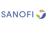 Sanofi