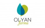 Olyan Farma