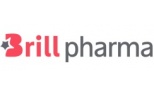 BRILL PHARMA