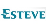 ESTEVE