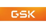 GLAXO