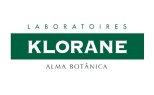 Klorane