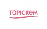 Topicrem