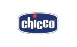 Chicco