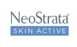 Neostrata